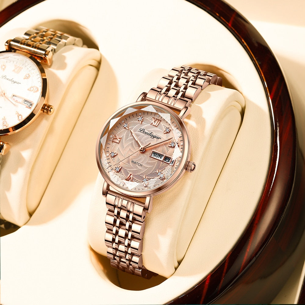 ONETTI™ - Slim (Women)