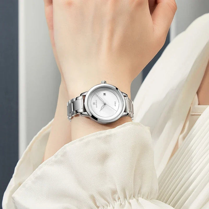 NAVI - Prestige (Women)