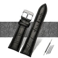 OB Watch Band