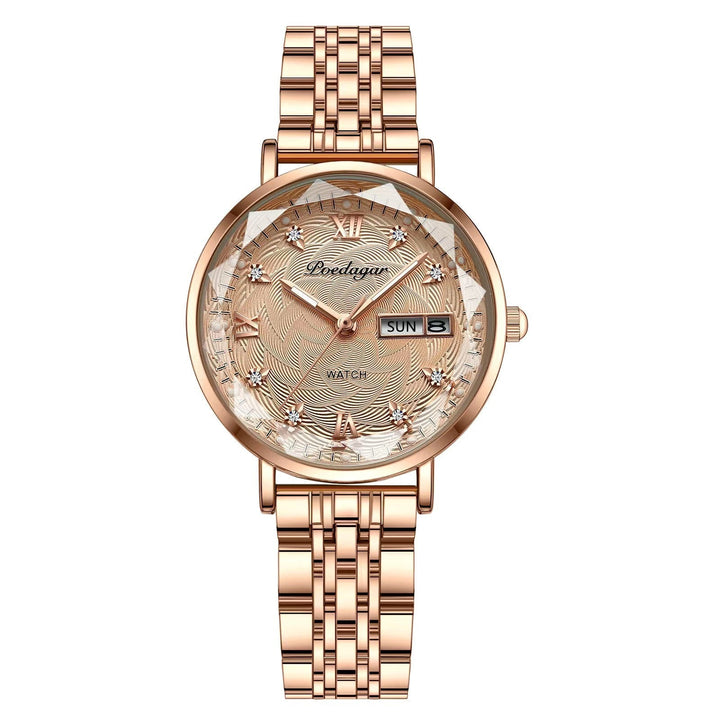 ONETTI™ - Slim (Women)
