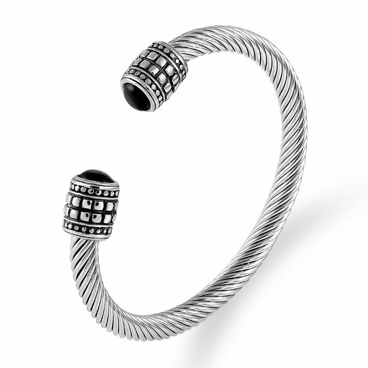 Whitehaven Cuff