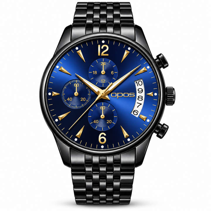 AGR - Asteron STEEL