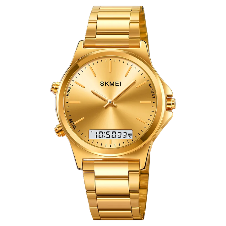 SK - Classic
