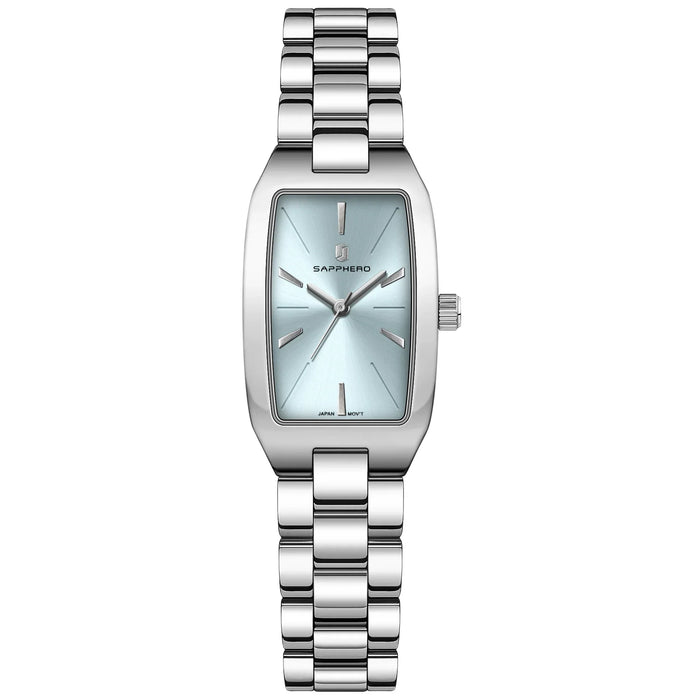 SAPPHIRE - Rhea (Women)