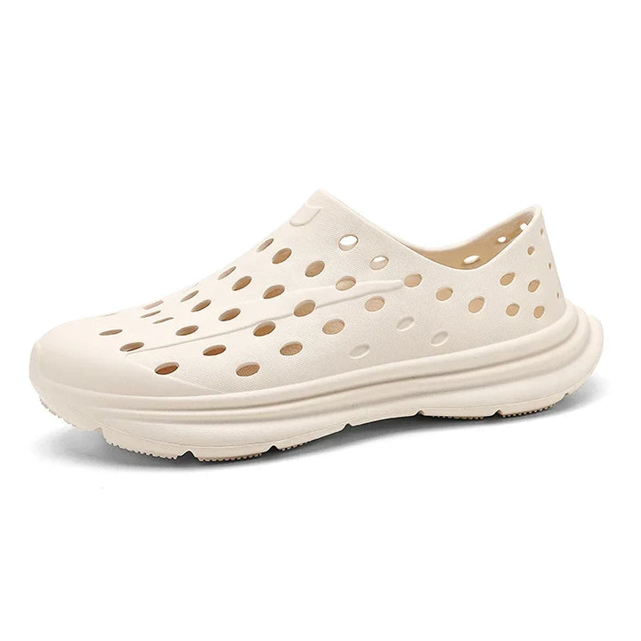 EcoFlex