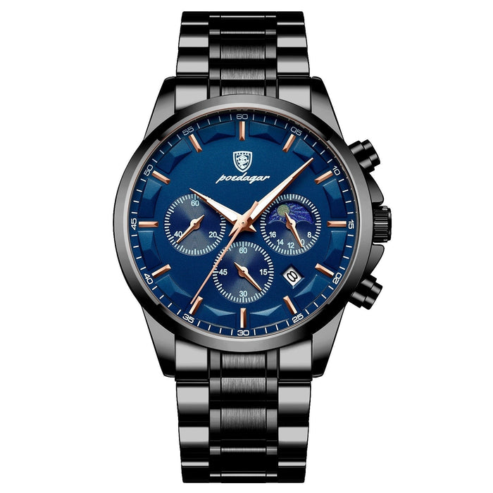AGR - Nautilus