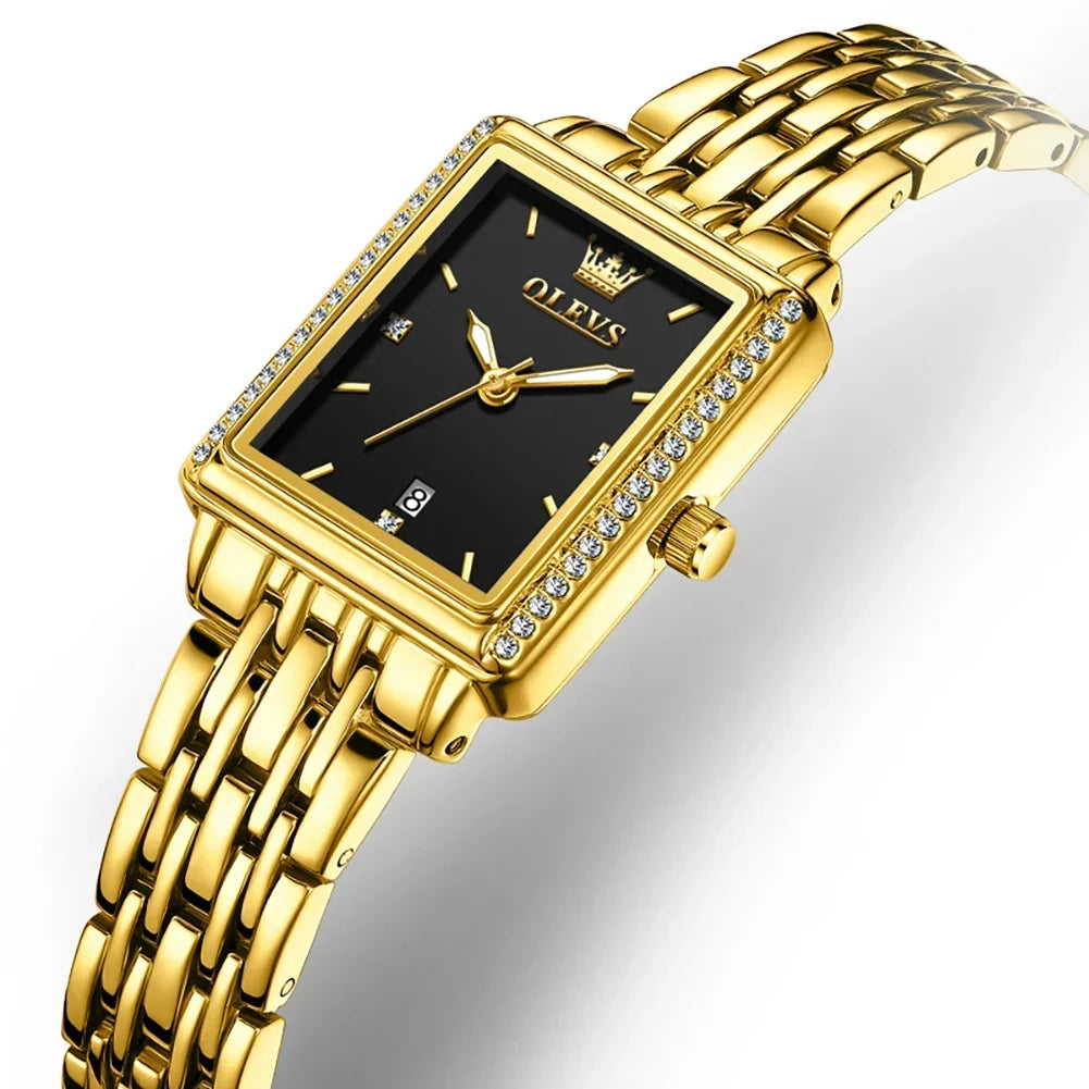 OLEVS - Selene (Women)