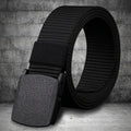 Woodland Belt