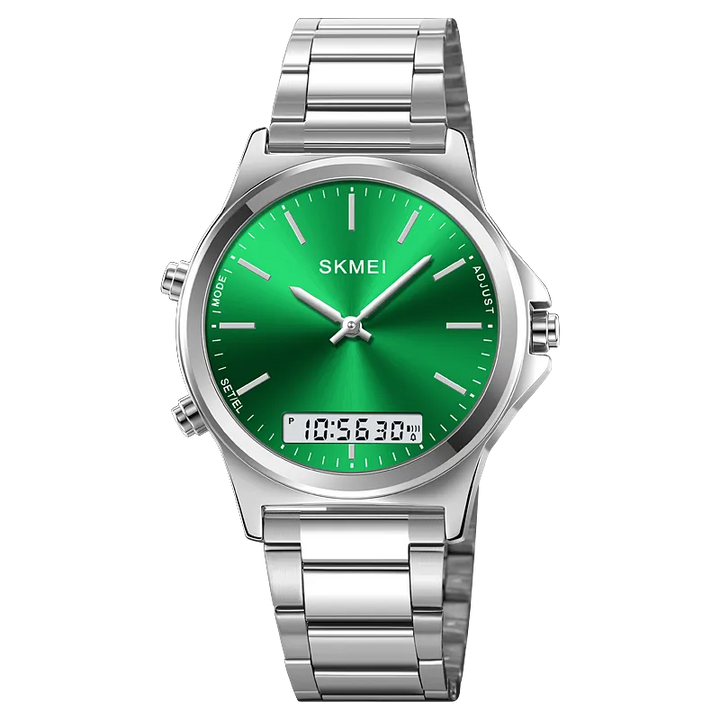 SK - Classic