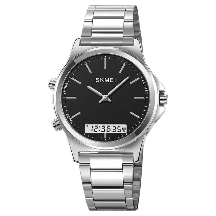 SK - Classic