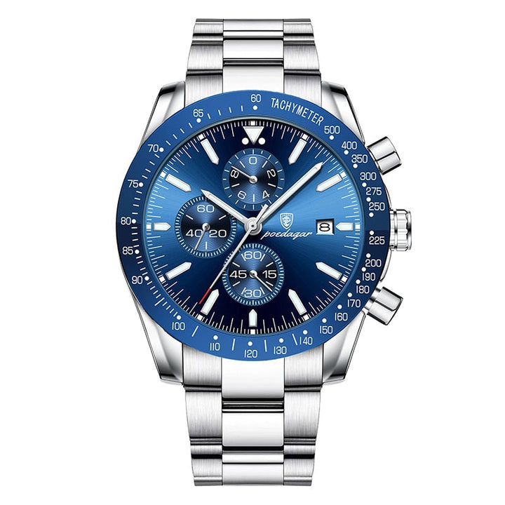 AGR - Submariner