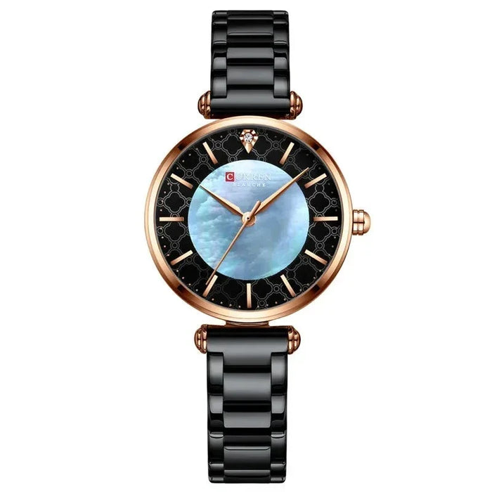 CURREN - Allure (Women)