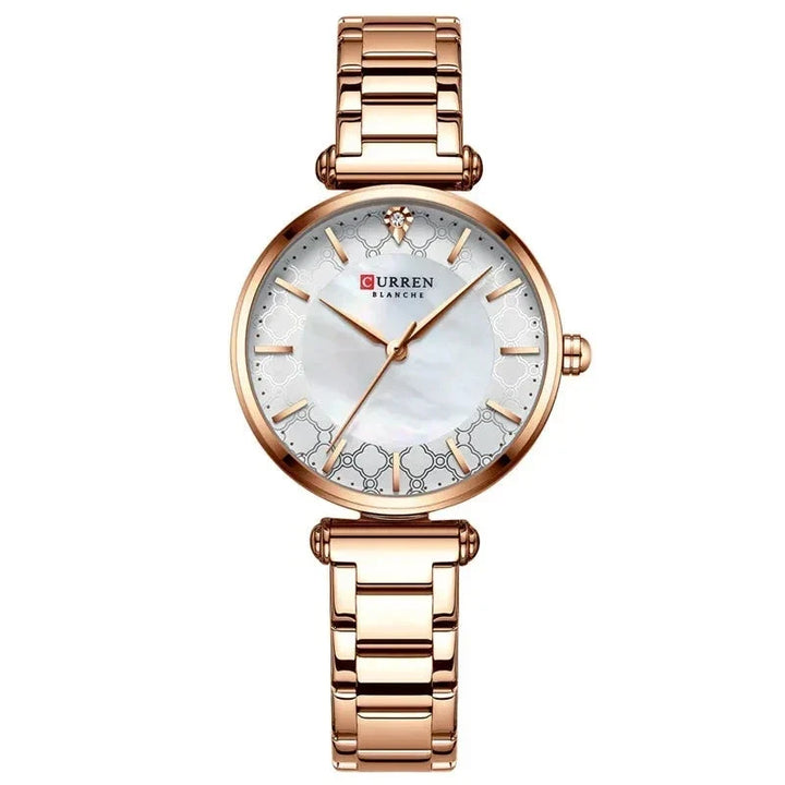 CURREN - Allure (Women)