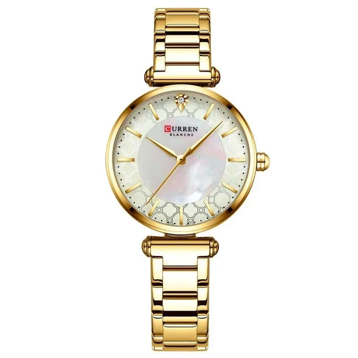 CURREN - Allure (Women)