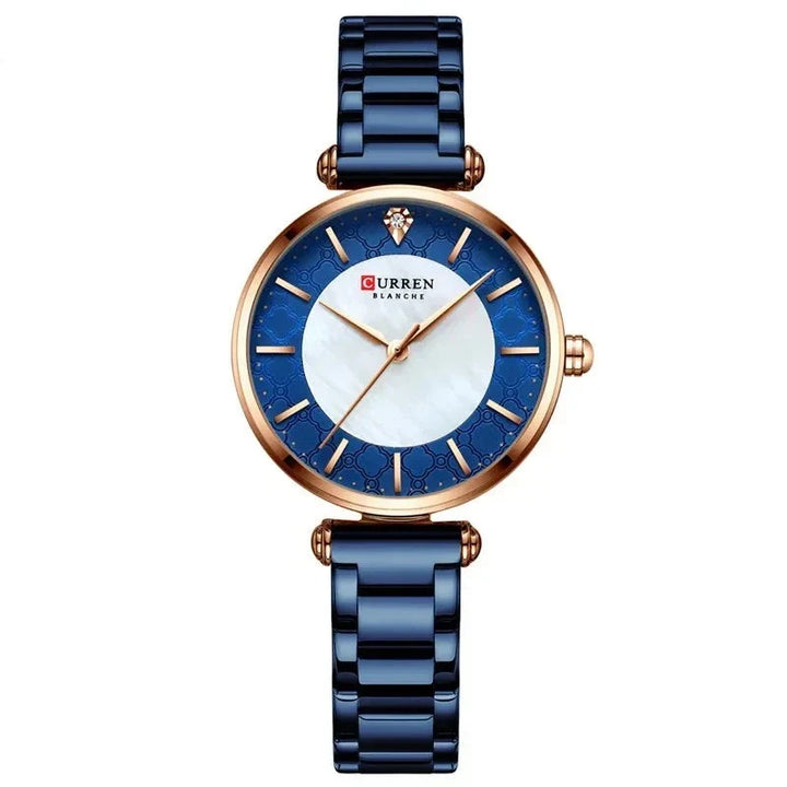 CURREN - Allure (Women)