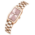 SAPPHIRE - Rhea (Women)