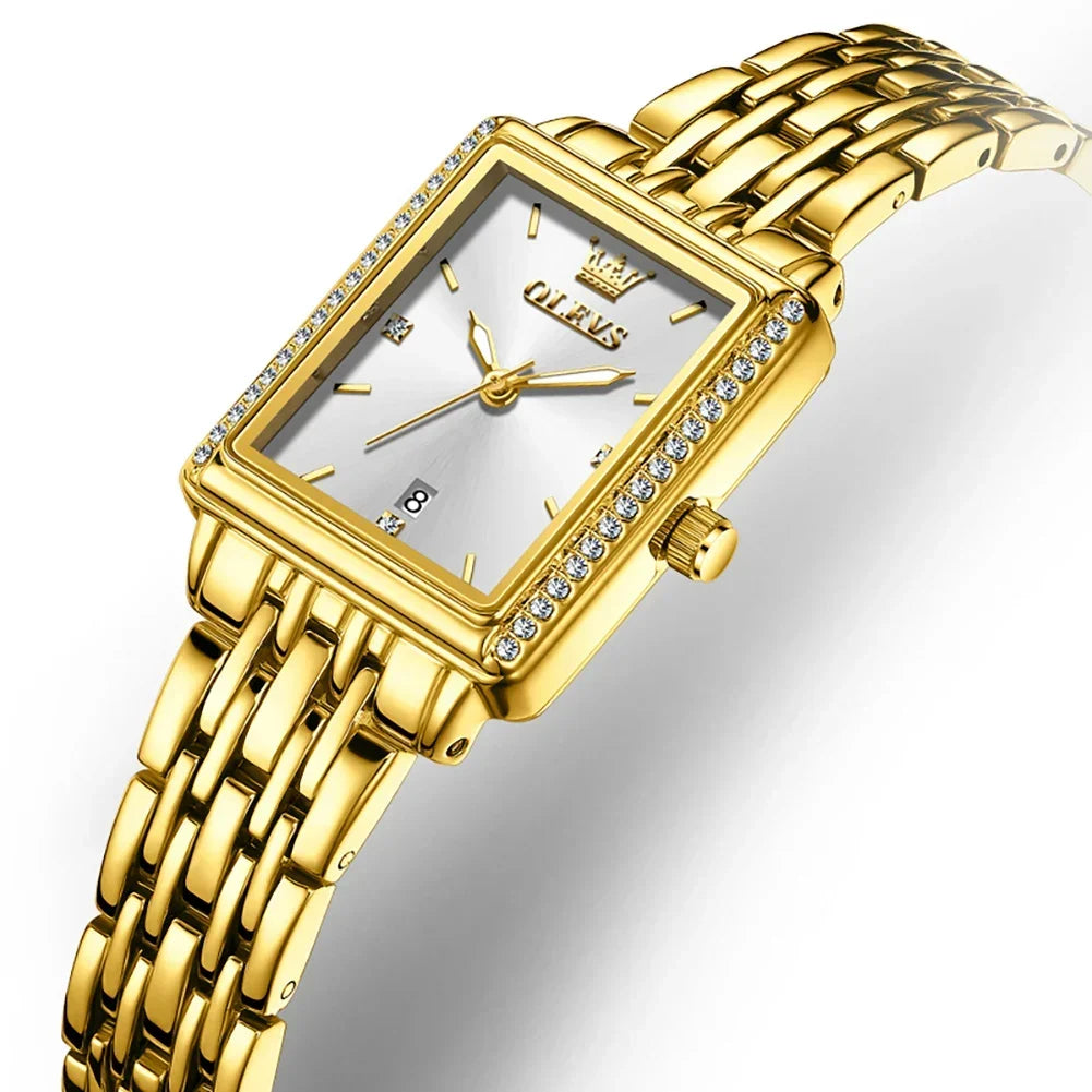 OLEVS - Selene (Women)