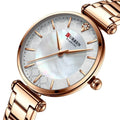 CURREN - Allure (Women)