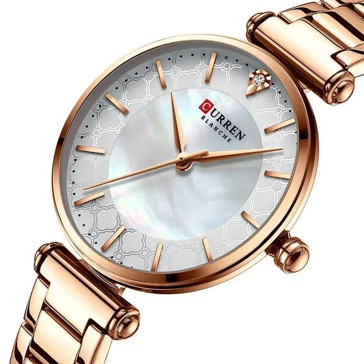 CURREN - Allure (Women)