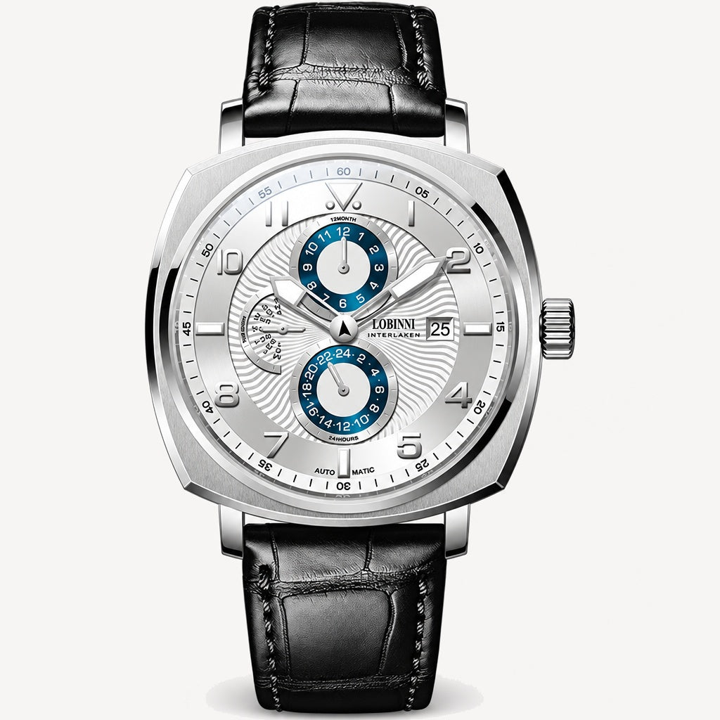 cid:92830236016971