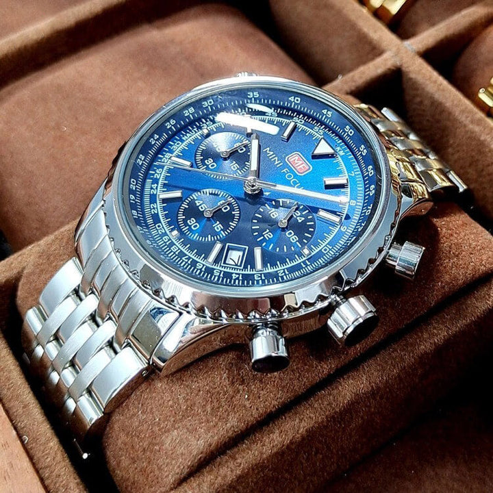 MF - Reiny
