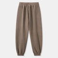 Polar Fleece Joggers