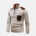 Contrast Pocket