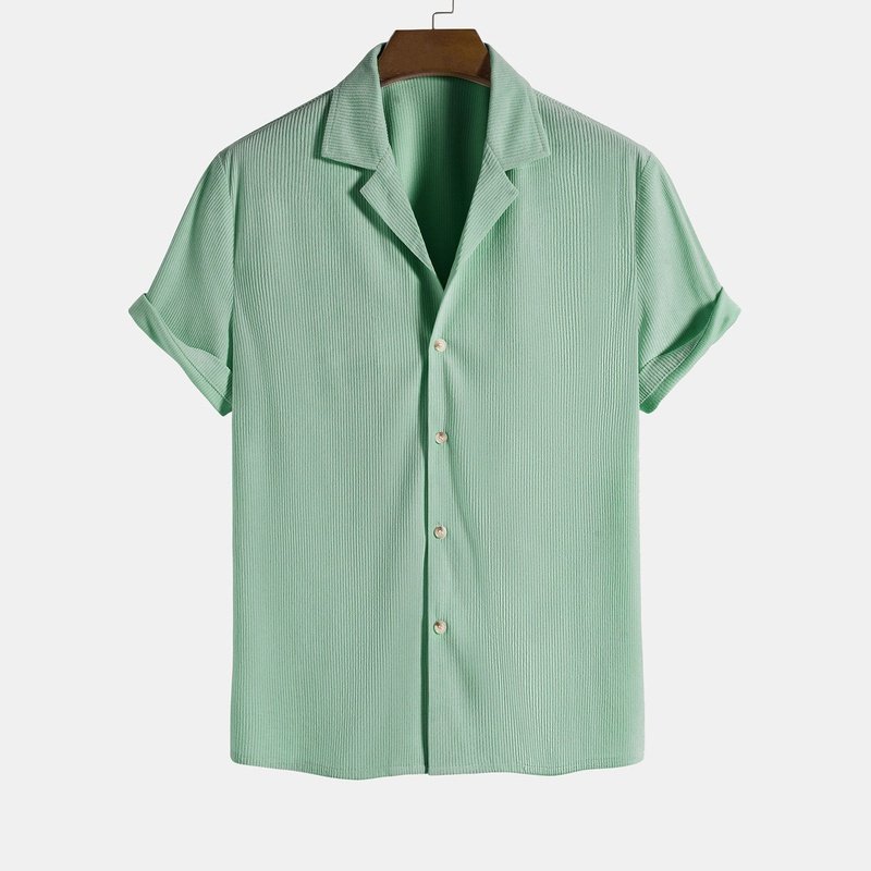 Corduroy Revere Combo