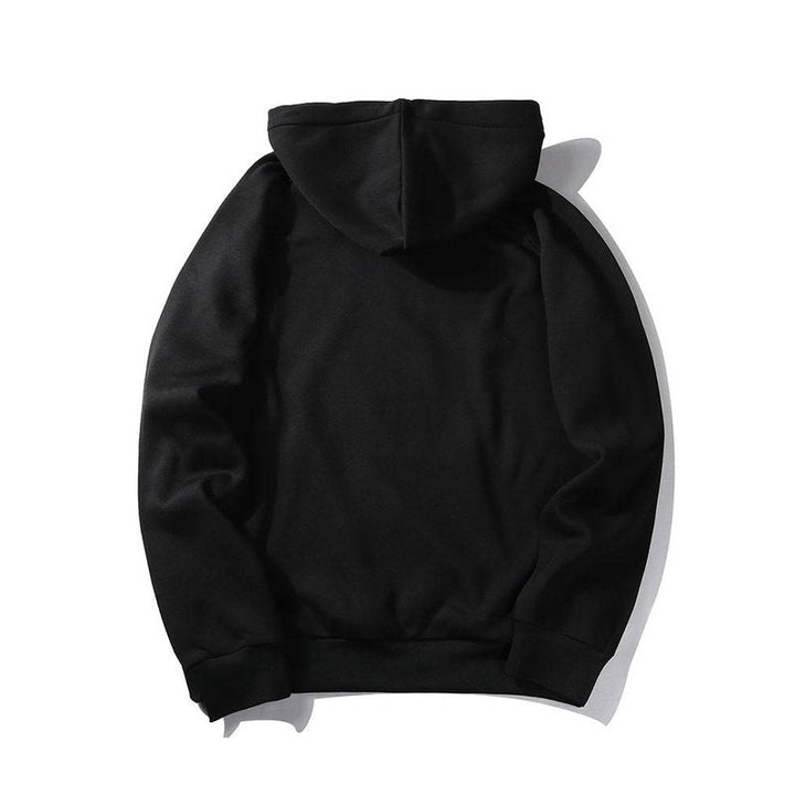Basketball Astronaut Hoodie