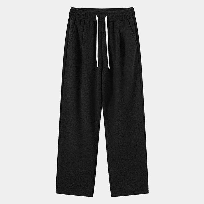 Polar Fleece Pants