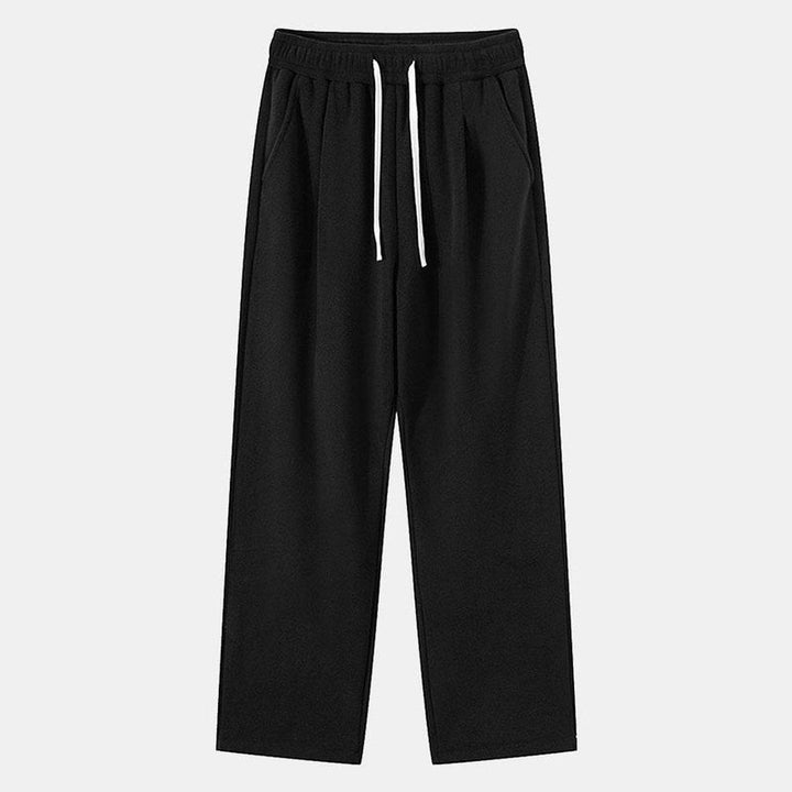 Polar Fleece Pants