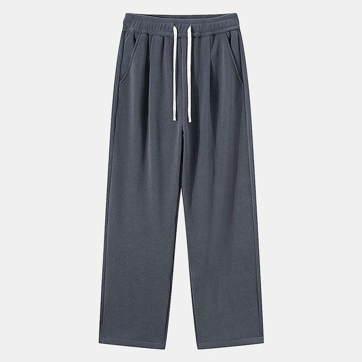 Polar Fleece Pants
