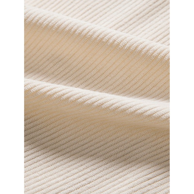 Corduroy Revere Combo
