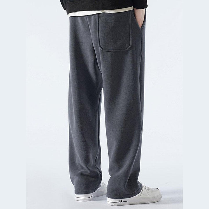 Polar Fleece Pants