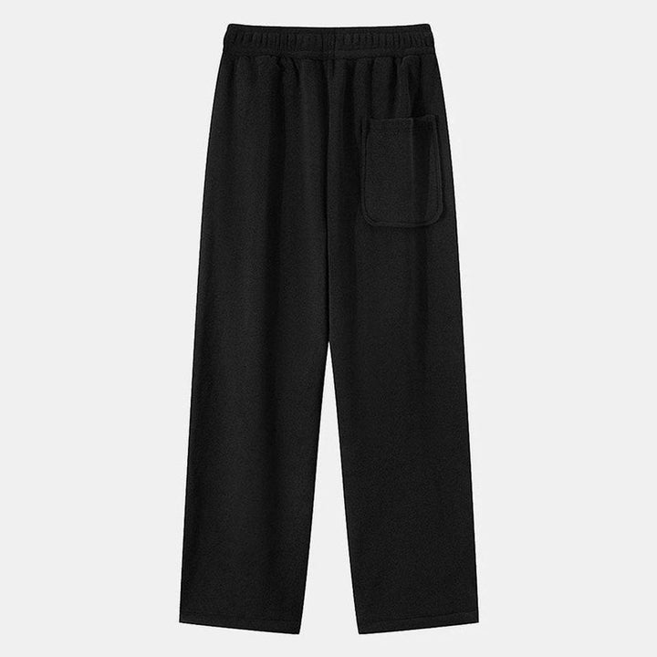 Polar Fleece Pants