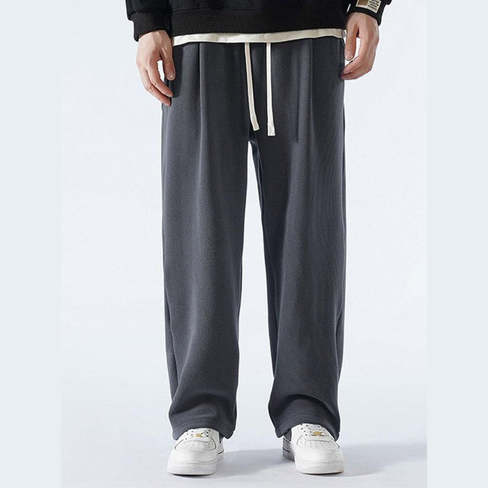 Polar Fleece Pants