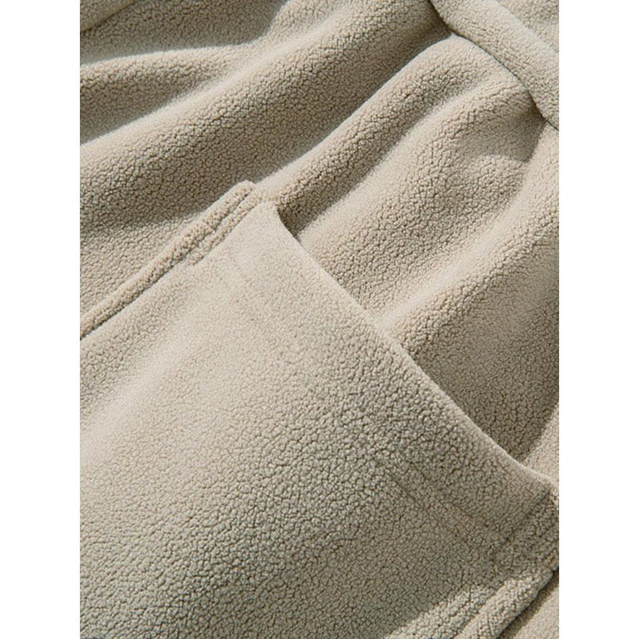 Polar Fleece Pants