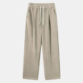 Polar Fleece Pants