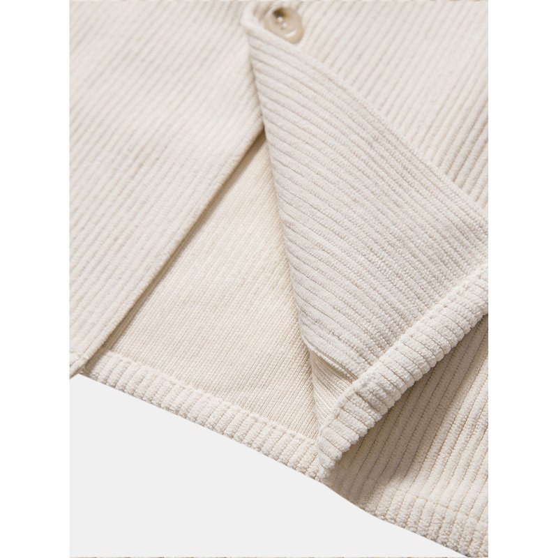 Corduroy Revere Combo