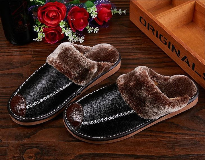 Milan™ - Slippers