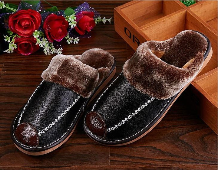 Milan™ - Slippers